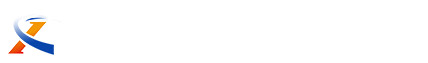 彩神8争霸大发邀请码